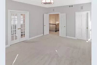 6594 Rolling Hedge Lane, Rockford, IL 61108 - Photo 39