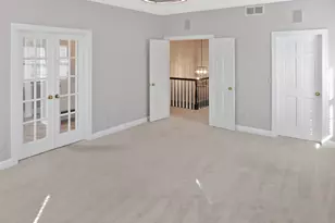 6594 Rolling Hedge Ln, Rockford, IL 61108 - Photo 39