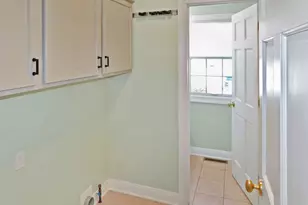 6594 Rolling Hedge Ln, Rockford, IL 61108 - Photo 25