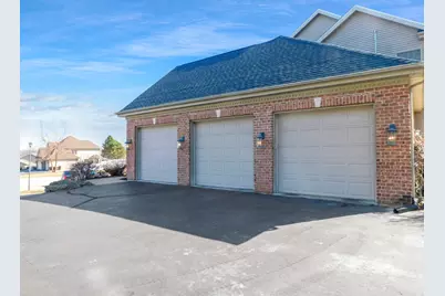 6594 Rolling Hedge Lane, Rockford, IL 61108 - Photo 5