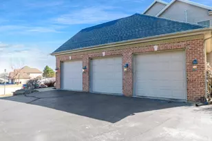 6594 Rolling Hedge Ln, Rockford, IL 61108 - Photo 5