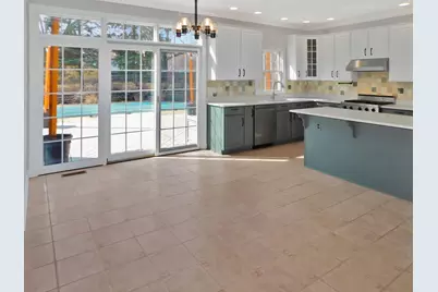 6594 Rolling Hedge Lane, Rockford, IL 61108 - Photo 15