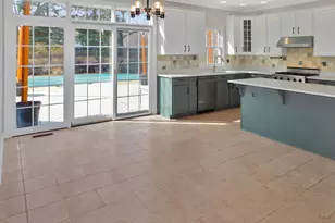 6594 Rolling Hedge Ln, Rockford, IL 61108 - Photo 15