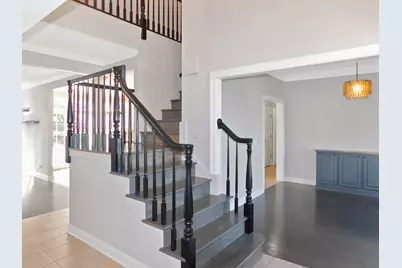 6594 Rolling Hedge Lane, Rockford, IL 61108 - Photo 21