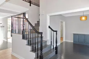 6594 Rolling Hedge Ln, Rockford, IL 61108 - Photo 21