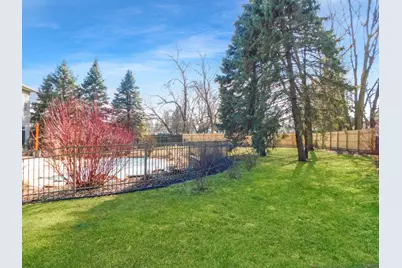 6594 Rolling Hedge Lane, Rockford, IL 61108 - Photo 7