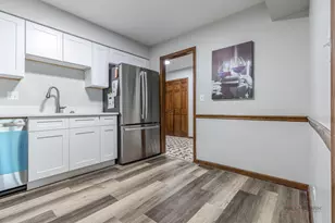 851 Sutton Ct, Lincolnshire, IL 60069 - Photo 13