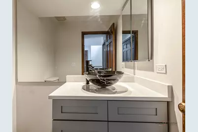 851 Sutton Court, Lincolnshire, IL 60069 - Photo 15