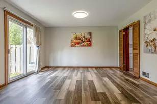 851 Sutton Ct, Lincolnshire, IL 60069 - Photo 7