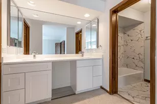 851 Sutton Ct, Lincolnshire, IL 60069 - Photo 23