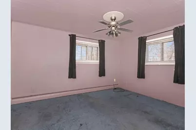 318 W Main Street, Braceville, IL 60407 - Photo 11