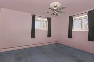 318 W Main St, Braceville, IL 60407 - Photo 11