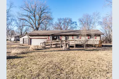 318 W Main Street, Braceville, IL 60407 - Photo 1