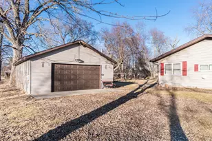 318 W Main St, Braceville, IL 60407 - Photo 21