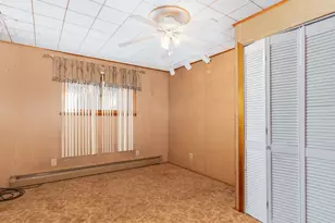 318 W Main St, Braceville, IL 60407 - Photo 13