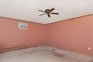 318 W Main St, Braceville, IL 60407 - Photo 3