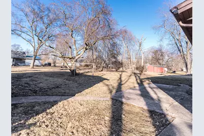 318 W Main Street, Braceville, IL 60407 - Photo 19