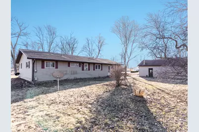 318 W Main Street, Braceville, IL 60407 - Photo 17