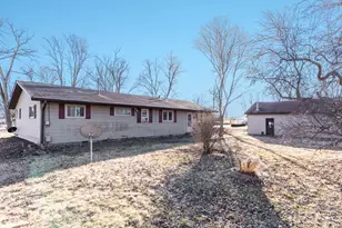 318 W Main St, Braceville, IL 60407 - Photo 17