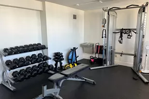 222 E Pearson St, Chicago, IL 60611 - Photo 27