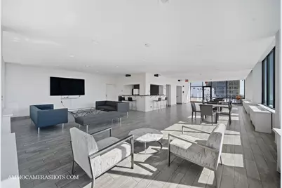 222 E Pearson Street #1406, Chicago, IL 60611 - Photo 25
