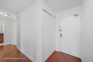 222 E Pearson St, Chicago, IL 60611 - Photo 19