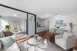 222 E Pearson St, Chicago, IL 60611 - Photo 5