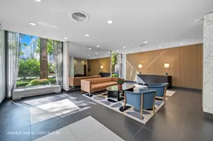 222 E Pearson St, Chicago, IL 60611 - Photo 21