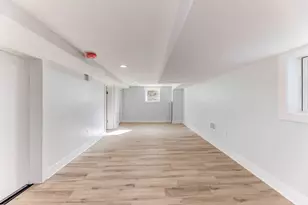 2508 Kenilworth Ave, Berwyn, IL 60402 - Photo 25