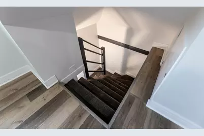 2508 Kenilworth Avenue, Berwyn, IL 60402 - Photo 17