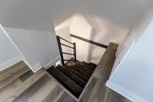 2508 Kenilworth Ave, Berwyn, IL 60402 - Photo 17