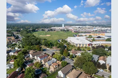 2508 Kenilworth Avenue, Berwyn, IL 60402 - Photo 35