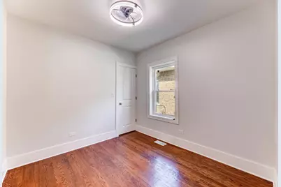 2508 Kenilworth Avenue, Berwyn, IL 60402 - Photo 11