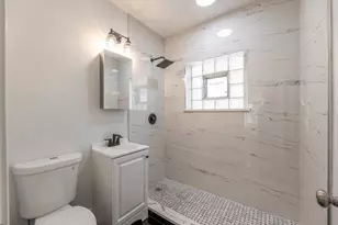 2508 Kenilworth Ave, Berwyn, IL 60402 - Photo 13