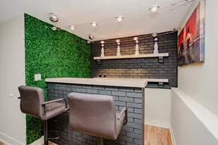 1040 Borden Dr, Roselle, IL 60172 - Photo 19