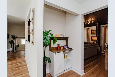 [Address not provided], Roselle, IL 60172 - Photo 15