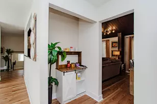 1040 Borden Dr, Roselle, IL 60172 - Photo 15