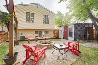 [Address not provided], Roselle, IL 60172 - Photo 33