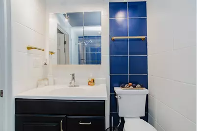 [Address not provided], Roselle, IL 60172 - Photo 29