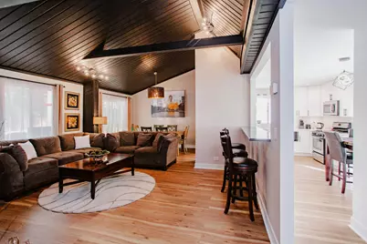 [Address not provided], Roselle, IL 60172 - Photo 7