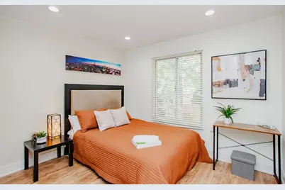 [Address not provided], Roselle, IL 60172 - Photo 23