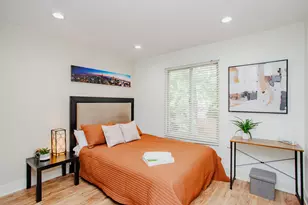 1040 Borden Dr, Roselle, IL 60172 - Photo 23