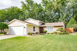 [Address not provided], Roselle, IL 60172 - Photo 1