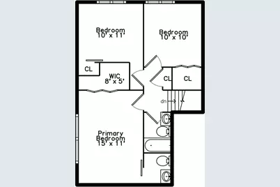 [Address not provided], Roselle, IL 60172 - Photo 37