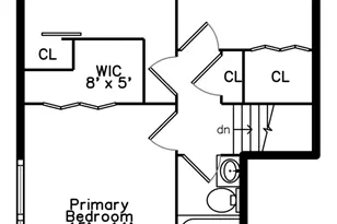 1040 Borden Dr, Roselle, IL 60172 - Photo 37