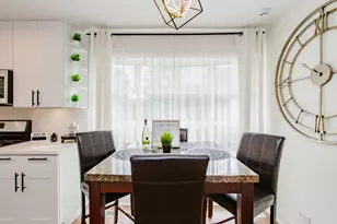 1040 Borden Dr, Roselle, IL 60172 - Photo 11