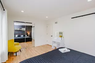 1040 Borden Dr, Roselle, IL 60172 - Photo 21