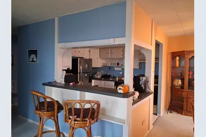 9701 N Dee Road #6M, Niles, IL 60714 - Photo 13