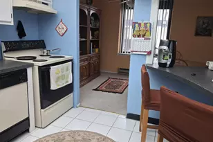 9701 N Dee Rd, Niles, IL 60714 - Photo 13