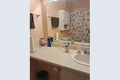 9701 N Dee Road #6M, Niles, IL 60714 - Photo 23